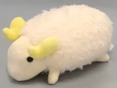荒牧慶彦　プライズ　ぬいぐるみ　あらまとん　あらぱおん　カメ彦 荒牧慶彦 プライズ ぬいぐるみ あらまとん あらぱおん カメ彦