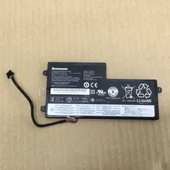 ThinkPad X250 8GB SSD500GB IPS液晶 バッテリー欠品
