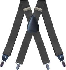 Item thumbnail for item ded3f8ae-159f-4140-aff6-7265b02b6d1b