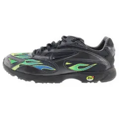 2025年最新】supreme nike streakの人気アイテム - メルカリ 2025年最新】supreme nike streakの人気アイテム - メルカリ