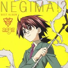 全巻セット【中古】DVD▼石子と羽男 そんなコトで訴えます?(5枚セット)第1話～第10話 最終 レンタル落ち 中古】 石子と羽男 そんなコトで訴えます？(5巻セット)第1話～