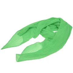 【限定価格】プリーツプリーズ ストール 楽天市場】プリーツプリーズ ストールの通販