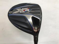 【即納】XR PRO 16 | 9.0 | S | Ai　SMOKE　純正シャフト | 中古 | ドライバー | キャロウェイ