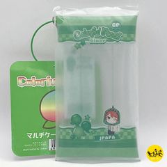 【中古】台湾マステ♡まとめ売り 15巻 中古】台湾マステ♡まとめ売り 15巻