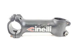 チネリ ステムCinelli Solido Magnum stem 120mm