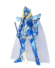 2025年最新】聖闘士聖衣神話海皇ポセイドンの人気アイテム