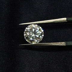 2025年最新】モアサナイト ルースの人気アイテム - メルカリ