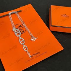 HERMES エルメス