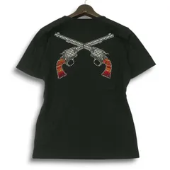 【返品交換不可】 2025年最新】roar 二丁拳銃の人気アイテム メルカリ - ジャケット・アウター