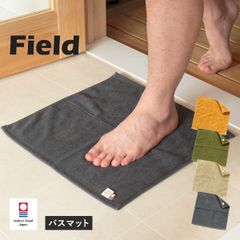 Item thumbnail for item 50adaab6-4a96-43fb-aeb1-0c13c54b6269