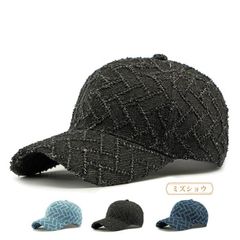 Item thumbnail for item 935a7ce5-2c69-48cf-affa-fa8aa27d8a9f