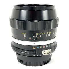 2023年最新】Nikon Ai NIKKOR 28mm F2の人気アイテム - メルカリ