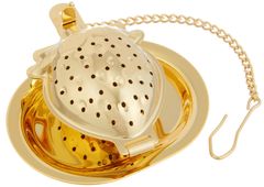 Item thumbnail for item f782c4a8-2b83-4baf-a9f3-8ee8c80f8796