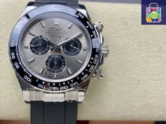 【今日特価】Rolex ロレックス デイトナ 超高品質