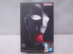 2024年最新】ウルトラマンガイア S.H.Figuarts(真骨彫製法 