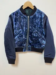 2025年最新】ヨシヨ ジャンパー・ブルゾンの人気アイテム - メルカリ 