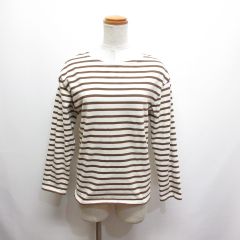 フォクシー FOXEY Knit Bolero Teddy 2020年 41766 カシミヤシルク ボレロ カーディガン 白 ホワイト F フリーサイズ IBO70 レディース フォクシー FOXEY Knit Bolero Teddy 2020年 41766 カシミヤ