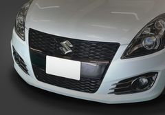 スイフト ZC32S ZC72S 純正 HID ヘッドライト 左右セット 美品 - メルカリ