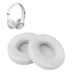 今月末まで！ジャスティン着用 限定品beatsヘッドフォン 今月末まで！ジャスティン着用 限定品beatsヘッドフォン 今月末