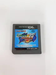 ●新品●DS ロックマンエグゼ5DS ツインリーダーズ ソードアームタッチペン★ ○新品○DS ロックマンエグゼ5DS ツインリーダーズ ソードアーム