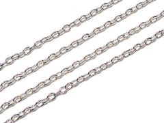 Item thumbnail for item 65ef3122-71ed-4190-98e8-3449f0abae1e