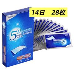 Item thumbnail for item a8945b43-4190-461c-a1b7-791243df9153