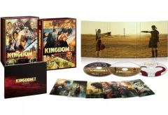 Item thumbnail for item f8e25436-90c9-4bb6-b30c-8bc4a1099d17