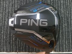 中古 ドライバー ピン G440 LST/PING TOUR 2.0 CHROME 65(JP)/S/9[4064]■博多