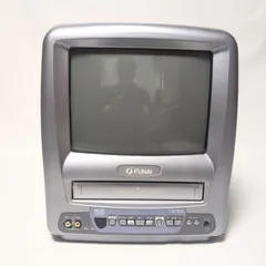 【ジャンク品】FUNAI テレビ 即購入⭕️ 2025年最新】funai テレビ ジャンクの人気アイテム - メルカリ