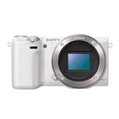 2025年最新】NEX5Rの人気アイテム - メルカリ