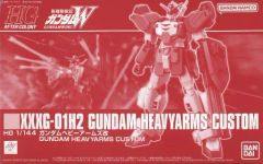 ア*ン様 ザクIII改 (トワイライト) ＋他8点セット ガンプラまとめ売り
