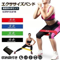 Item thumbnail for item fabf262a-0127-4919-b20a-5920e315ee55