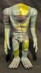 2025年最新】パワードモンスターシリーズの人気アイテム - メルカリ