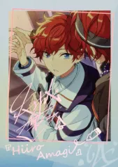 2025年最新】あんスタ星動日記の人気アイテム - メルカリ