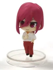 【中古】トレーディングフィギュア 千切豹馬 「ブルーロック コレクションフィギュアRICH Showtime!!」