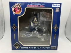 2025年最新】刀剣乱舞 ぬーどるストッパー 三日月の人気アイテム