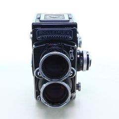 希少】ARRIFLEX 16ST モーター付 16mm ARRI シネカメラ - メルカリ