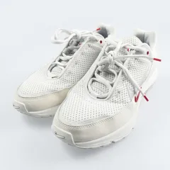 【姫路東店】 中古 NIKE | ナイキ スニーカー AIR MAX PULSE DR0453-001 28.0cm グレー 【126】