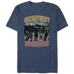 超希少❕バックストリート・ボーイズ ワールドツアー 2001 Tシャツ 2025年最新】backstreet boys tシャツの人気アイテム - メルカリ