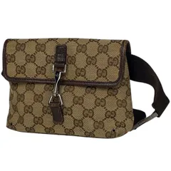 2025年最新】gucci 92543の人気アイテム - メルカリ