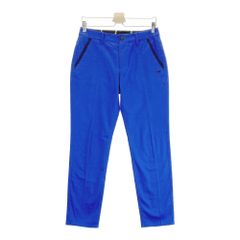 1piu1uguale3 ウノ ピゥ ウノ ウグァーレ トレ MRT336 CREW TEE  