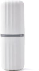 Item thumbnail for item 37f38c60-40aa-4210-b16d-a634e4eb4409