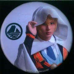 ミュージカル 刀剣乱舞 陸奥一蓮 缶バッジ 内番服 山姥切国広 セット ミュージカル 刀剣乱舞 陸奥一蓮 缶バッジ 内番服 山姥切国広