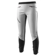 【お取り寄せ・２～４週間で発送】 ディナフィット トラバース DST パンツ レディース（ Alloy / Black / DNA Green ） DYNAFIT Traverse DST Pants [t]のサムネイル