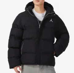 ⭐️入手困難　ジョーダン　JORDAN NIKE ナイキ　AIR ダウンジャケット