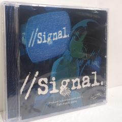 彼岸花葬 the view of U1-70 Demetori 東方 同人 CD - メルカリ