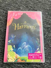 2025年最新】ミセスグリーンアップル harmonyの人気アイテム