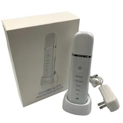 2025年最新】COSBEAUTY CB-050の人気アイテム - メルカリ