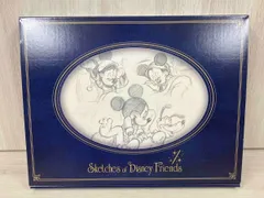 【超レア・新品・早い者勝ち・即購入可】Disney ミッキーマウス アートパネル 予約品】≪3月入荷予定≫ディズニー アートパネル インテリア Disney