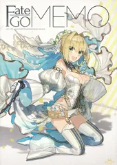 Fate/GOMEMO 1〜7セット　ワダメモ　fgo 61KHf6iH80L._UF894,1000_QL80_.jpg